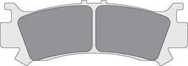 Trinity Racing Honda Talon Brake Pads