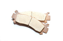 Load image into Gallery viewer, Trinity Racing Honda Talon Brake Pads