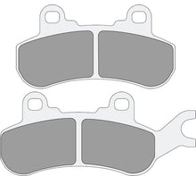 Load image into Gallery viewer, Trinity Racing Can-Am Maverick X3 / Defender Brake Pads