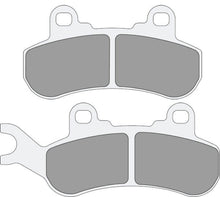 Load image into Gallery viewer, Trinity Racing Can-Am Maverick X3 / Defender Brake Pads