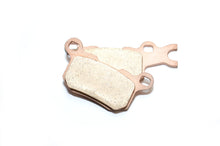 Load image into Gallery viewer, Trinity Racing Can-Am Maverick X3 / Defender Brake Pads