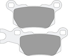 Load image into Gallery viewer, Trinity Racing Can-Am Maverick X3 / Defender Brake Pads