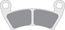 Load image into Gallery viewer, Trinity Racing Polaris RZR Turbo / S / Pro R / XP 1000 Brake Pads