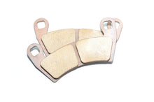 Load image into Gallery viewer, Trinity Racing Polaris RZR Turbo / S / Pro R / XP 1000 Brake Pads