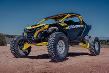 Load image into Gallery viewer, Can-am Maverick R Dual Sport High Clearance Trailing Arm