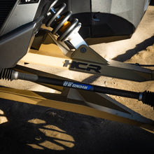 Load image into Gallery viewer, Polaris RZR Pro XP Dual-Sport Long-Travel Suspension Kit
