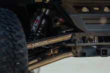 Load image into Gallery viewer, HCR Racing Mid Travel Kit for Polaris Ranger 1500 XD