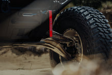 Load image into Gallery viewer, HCR Racing Mid Travel Kit for Polaris Ranger 1500 XD