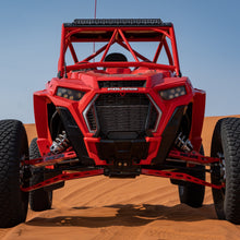 Load image into Gallery viewer, HCR Racing Duner OEM Replacement Suspension Kit For Polaris RZR Turbo S