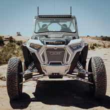 Load image into Gallery viewer, HCR Racing Duner OEM Replacement Suspension Kit For Polaris RZR Turbo S