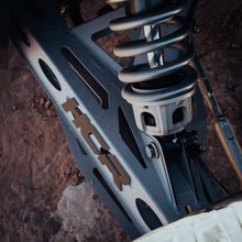 Load image into Gallery viewer, HCR Racing Duner OEM Replacement Suspension Kit For Polaris RZR Turbo S