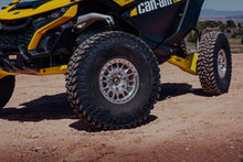 Load image into Gallery viewer, Can-am Maverick R Dual Sport High Clearance Trailing Arm