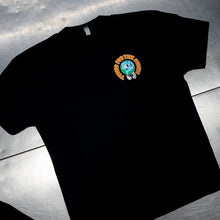 Load image into Gallery viewer, Tuned For The Dunes T-Shirt