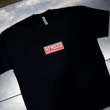 Load image into Gallery viewer, Western Box Logo T-Shirt