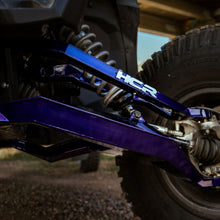 Load image into Gallery viewer, Can-Am Maverick X3 XRS 72" Dual Sport Lower Shock Mount Replacement Front A-arms