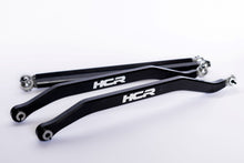 Load image into Gallery viewer, RZR-05706 RZR XP1K / RS1 Mid-Travel Aluminum High Clearance HCR Spec Rear Links