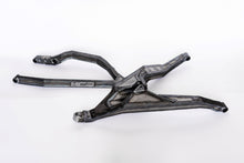 Load image into Gallery viewer, Can-Am Maverick X3 XRS 72" Dual Sport Lower Shock Mount Replacement Front A-arms