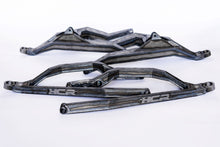 Load image into Gallery viewer, Can-Am Maverick X3 XRS 72" Dual Sport Lower Shock Mount Replacement Front A-arms