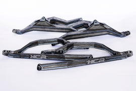 Can-Am Maverick X3 XRS 72