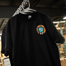 Load image into Gallery viewer, Tuned For The Dunes T-Shirt