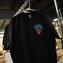 Load image into Gallery viewer, Neon Cowboy T-Shirt