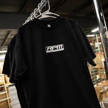 Load image into Gallery viewer, Box Logo T-Shirt