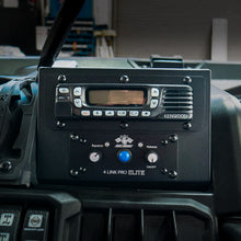 Load image into Gallery viewer, Can-Am Defender Bracket