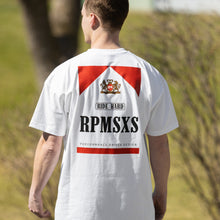 Load image into Gallery viewer, Desert Reds T-Shirt