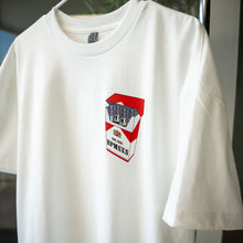 Load image into Gallery viewer, Desert Reds T-Shirt