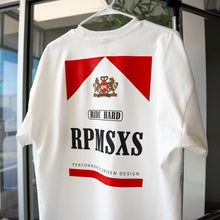 Load image into Gallery viewer, Desert Reds T-Shirt