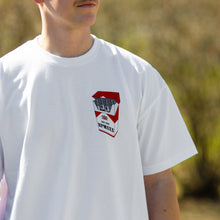 Load image into Gallery viewer, Desert Reds T-Shirt