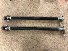 Load image into Gallery viewer, ZRP Desert Series Extra Duty Tie Rods for Polaris Turbo S