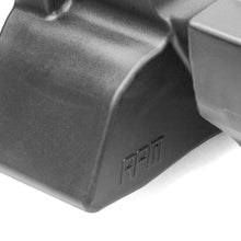 Load image into Gallery viewer, RPM Maverick R Extended Capacity 19 Gallon Replacement Fuel Tank
