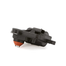Load image into Gallery viewer, RPM E-Valve Replacement Electric Motor