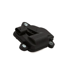 Load image into Gallery viewer, RPM E-Valve Replacement Electric Motor
