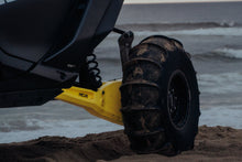 Load image into Gallery viewer, Can-am Maverick R Dual Sport High Clearance Trailing Arm