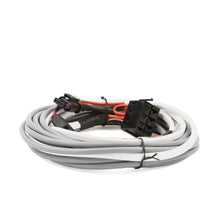 Load image into Gallery viewer, RPM E-Valve Replacement Harness