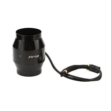 Load image into Gallery viewer, RPM Clutch Fan Replacement Motor Assembly