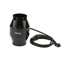 Load image into Gallery viewer, RPM Clutch Fan Replacement Motor Assembly