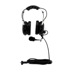 Load image into Gallery viewer, Elite Headset