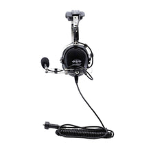 Load image into Gallery viewer, Elite Headset