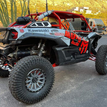 Load image into Gallery viewer, Kawasaki KRX 1000 2-Seat Roll Cage