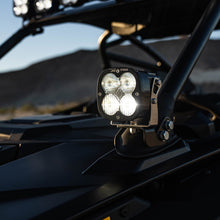 Load image into Gallery viewer, Baja Designs XL Pro A-Pillar Kit for Polaris RZR Pro R Turbo R Pro S Pro XP - SKU 448104