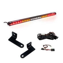 Load image into Gallery viewer, Baja Designs RTL Kit for Polaris RZR Pro R 2022-2025 - SKU 448107