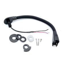Load image into Gallery viewer, Flex Boom for H42/H22 Ultimate Headset and H43 Headset
