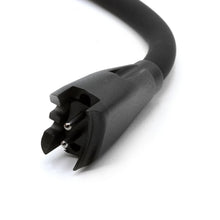 Load image into Gallery viewer, Flex Boom for H42/H22 Ultimate Headset and H43 Headset