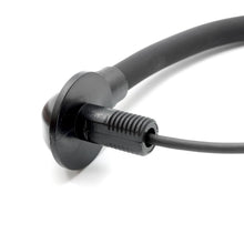 Load image into Gallery viewer, Flex Boom for H42/H22 Ultimate Headset and H43 Headset