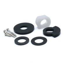 Load image into Gallery viewer, Flex Boom for H42/H22 Ultimate Headset and H43 Headset