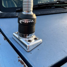 Load image into Gallery viewer, Antenna Mount for Ford F Series Trucks and Broncos
