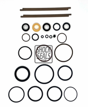 Load image into Gallery viewer, Seal Kit - FOX 2.0 PODIUM UNIVERSAL .625